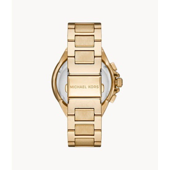 Michael Kors MK7270 Camille