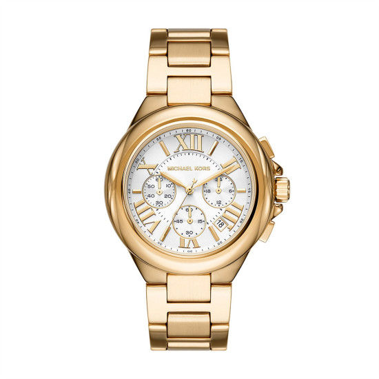 Michael Kors MK7270 Camille