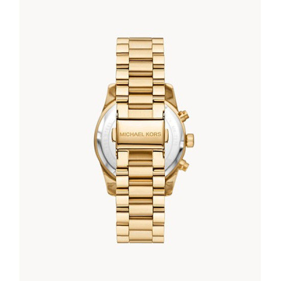 Michael Kors MK7276 Lexington