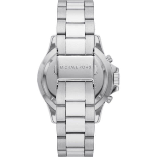 Michael Kors MK8976 EVEREST Horloge