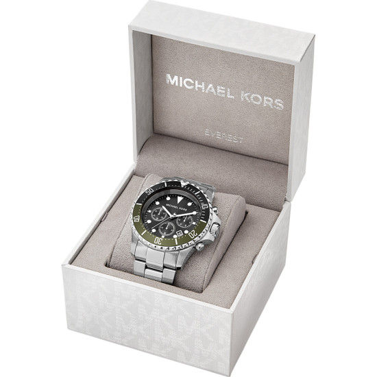 Michael Kors MK8976 EVEREST Horloge