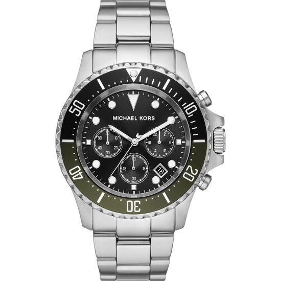 Michael Kors MK8976 EVEREST Horloge