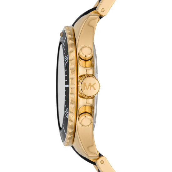 Michael Kors MK8979 EVEREST Horloge