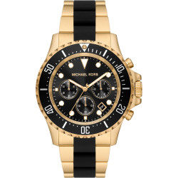 Michael Kors MK8976 EVEREST Horloge