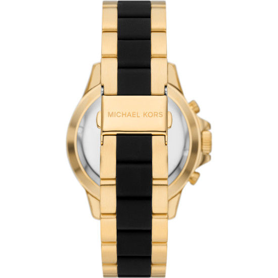 Michael Kors MK8979 EVEREST Horloge