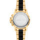 Michael Kors MK8979 EVEREST Horloge