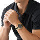 Michael Kors MK8979 EVEREST Horloge
