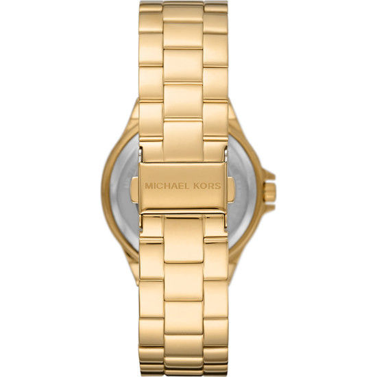 Michael Kors MK7229 LENNOX