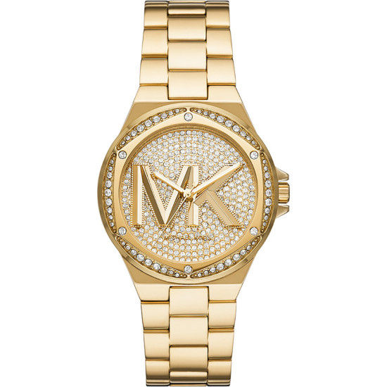 Michael Kors MK7229 LENNOX