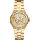 Michael Kors MK7229 LENNOX