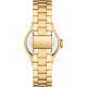 Michael Kors MK7278 LENNOX