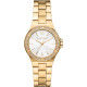 Michael Kors MK7278 LENNOX