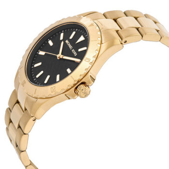 Michael Kors MK9078 EVEREST Horloge