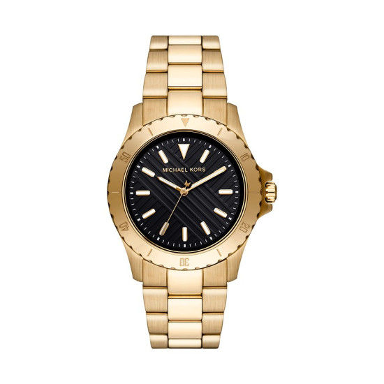 Michael Kors MK9078 EVEREST Horloge