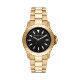 Michael Kors MK9078 EVEREST Horloge