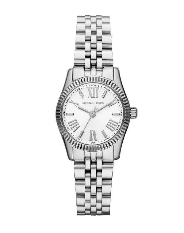 Michael Kors MK3228 Mini Lexington