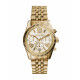 Michael Kors MK5556 Lexinton