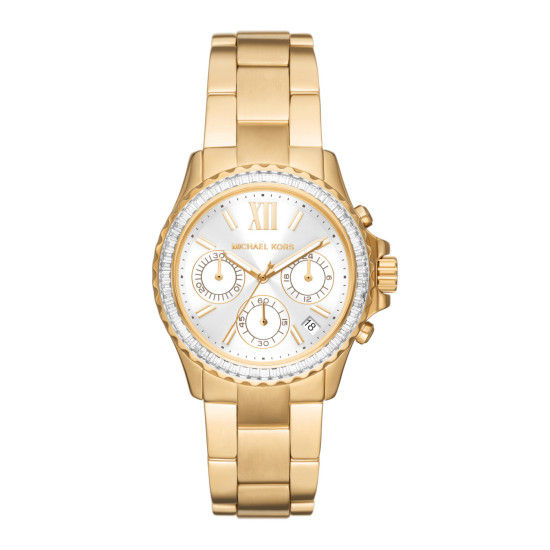 Michael Kors MK7212 Everest