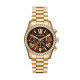 Michael Kors MK7276 Lexington