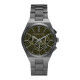 Michael Kors MK9118 Lennox Horloge