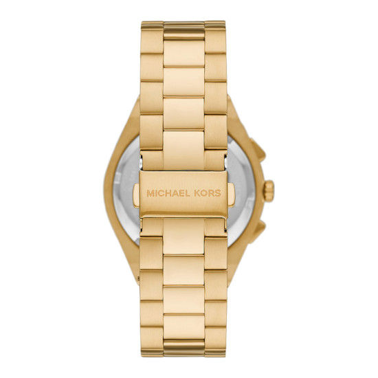 Michael Kors MK9120 Lennox Horloge