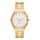 Michael Kors MK9120 Lennox Horloge