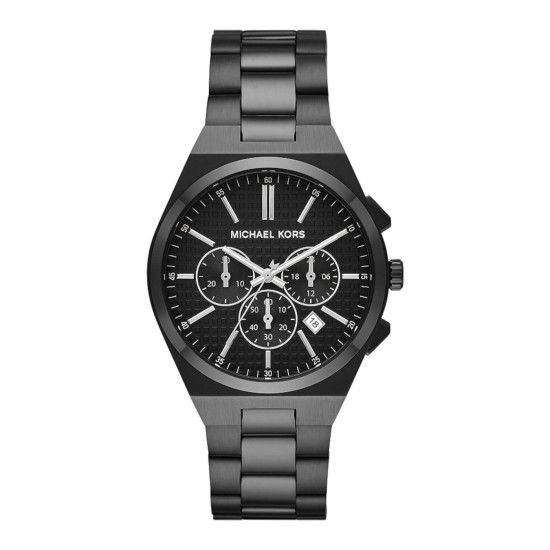 Michael Kors MK9146 Lennox Horloge