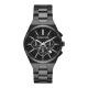 Michael Kors MK9146 Lennox Horloge