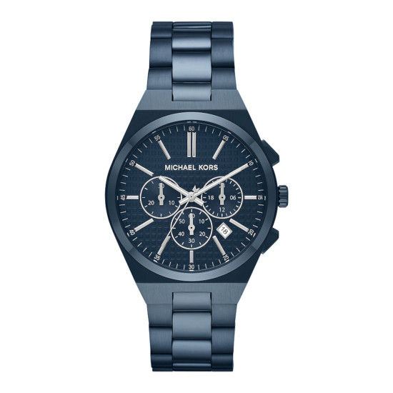 Michael Kors MK9147 Lennox Horloge