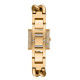 Michael Kors MK4711 CHAIN LOCK Horloge