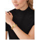 Michael Kors MK4711 CHAIN LOCK Horloge