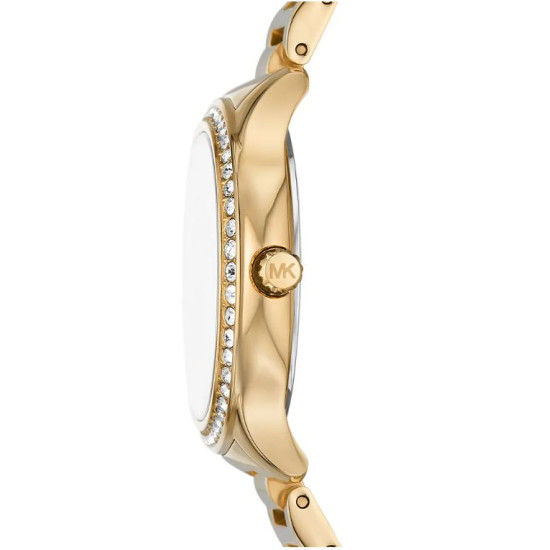Michael Kors MK4805 SAGE Horloge