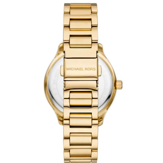 Michael Kors MK4805 SAGE Horloge