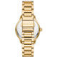 Michael Kors MK4805 SAGE Horloge