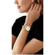 Michael Kors MK4805 SAGE Horloge