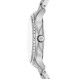 Michael Kors MK4807 SAGE Horloge