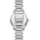 Michael Kors MK4807 SAGE Horloge