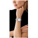 Michael Kors MK4807 SAGE Horloge