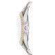 Michael Kors MK4811 Harlowe Horloge