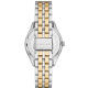 Michael Kors MK4811 Harlowe Horloge