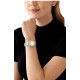 Michael Kors MK4811 Harlowe Horloge
