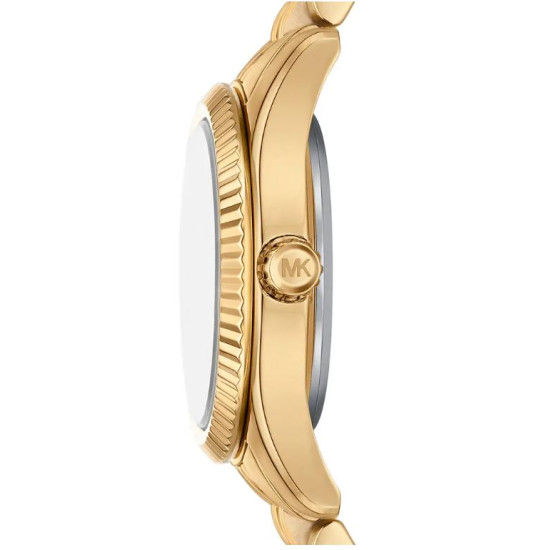 Michael Kors MK4813 lexington Horloge