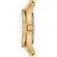 Michael Kors MK4813 lexington Horloge