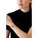 Michael Kors MK4813 lexington Horloge