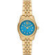 Michael Kors MK4813 lexington Horloge