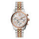 Michael Kors MK3735 Lexington Horloge