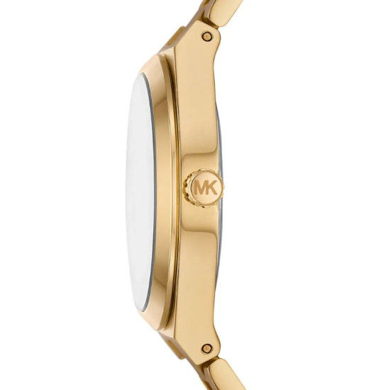 Michael Kors MK7460 Lennox Horloge