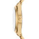Michael Kors MK7460 Lennox Horloge