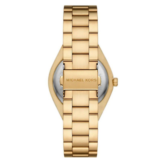 Michael Kors MK7460 Lennox Horloge