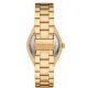 Michael Kors MK7460 Lennox Horloge